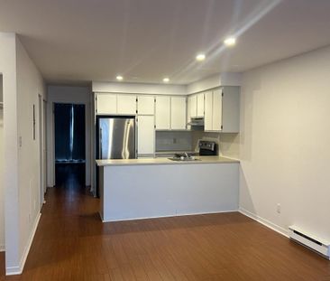 7 - 18124 Pierrefonds, Montréal - Photo 1