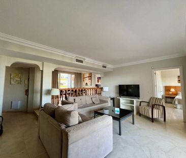 Piso de alquiler en Avenida Jardines de las Golondrinas, 1, Romana ... - Photo 4