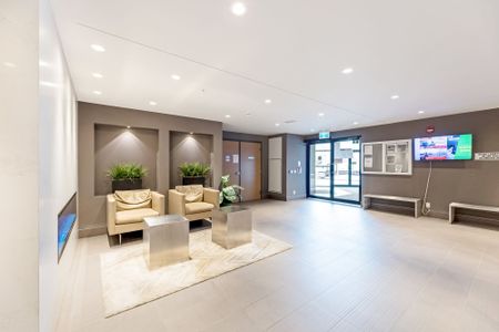 For Lease - 1105 Leger Way Unit# 624, Milton, Ontario - Photo 3