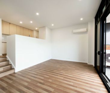 Experience Life at Denman Prospect - Photo 3