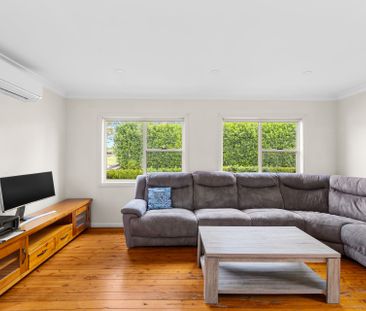 A place to call home - Prime Location / Metella Catchment! - Photo 1