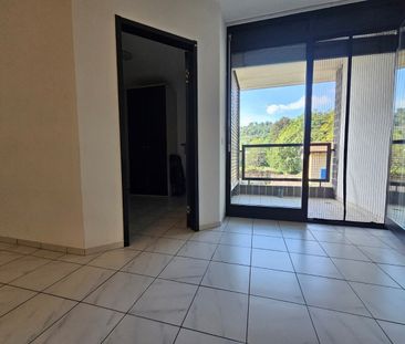 6952, Canobbio - Foto 6