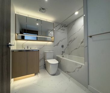For Lease - 75 Billes Heights Unit# 1710, Toronto, Ontario - Photo 4
