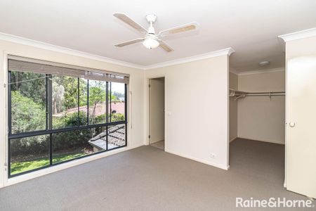 16 Cattai Creek Drive, Kellyville, NSW 2155 - Photo 2