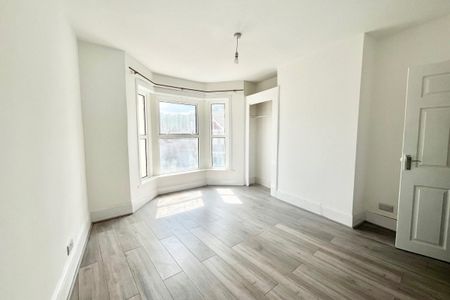 Church Road - Photo 5