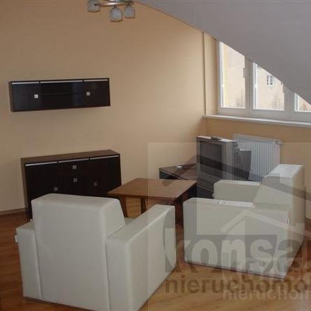 Staromłyńska, ZACHODNIOPOMORSKIE, STARE MIASTO, Szczecin - Zdjęcie 1