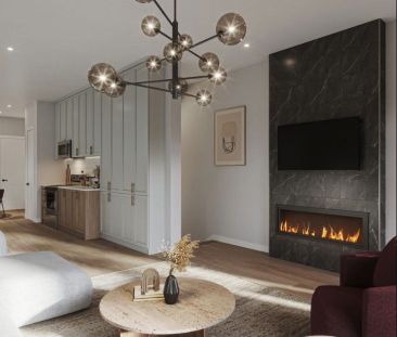 For Lease - 221 Lamarche Avenue, Orleans - Convent Glen and Area, O... - Photo 1