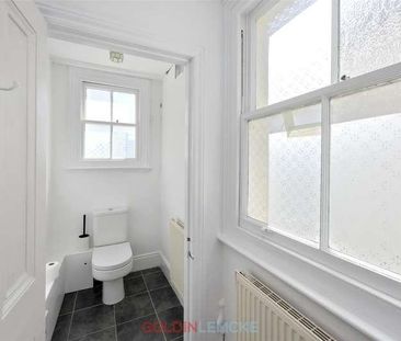 Medina Villas, Hove, BN3 - Photo 4