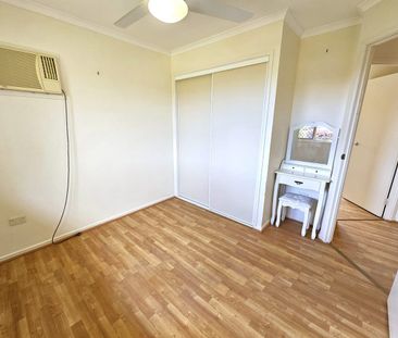 Spacious Family Home in Avoca – 3 Bed, 2 Bath, 2 Car - Photo 2