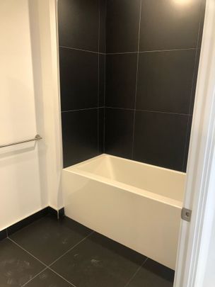 For Lease - 20 Edward Street Unit# 2714, Toronto, Ontario - Photo 1