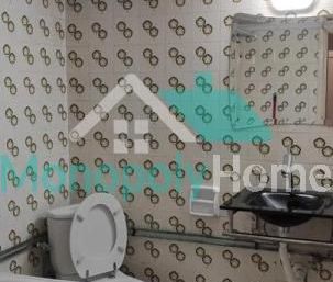 Studio/Γκαρσονιέρα για ενοικίαση Κρυονέρι (Τριανδρία - Δόξα - Κρυον... - Photo 4
