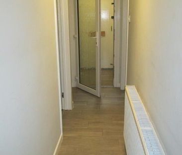 Belfast Road, Carrickfergus, BT38 8BU - Photo 1