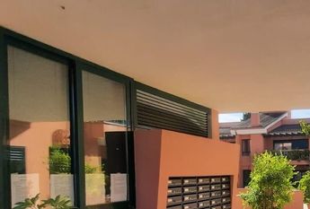 Cabopino, Marbella Este, Marbella, Andalusia 29018