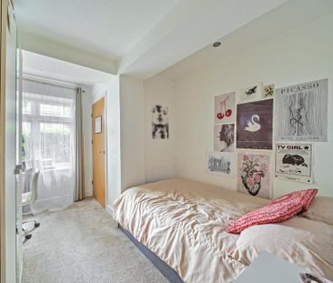 2 bedroom flat to rent - Photo 6