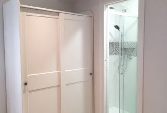 madrid, Community of Madrid 28903