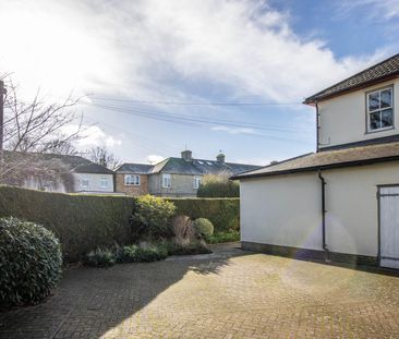 Oak Tree Avenue, Cambridge - Photo 3