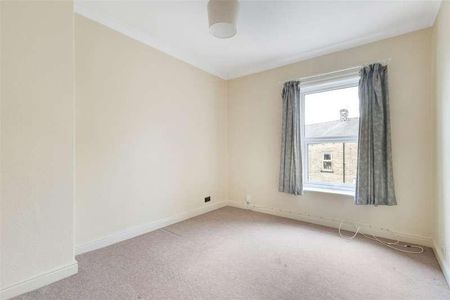 Tillotson Street, Silsden, Keighley, BD20 - Photo 5