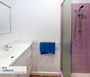 CLOSE TO TEMPLESTOWE VILLAGE-ZONED TEMPLESTOWE COLLEGE - Photo 5