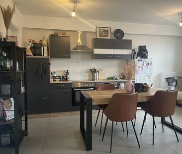 Heldergemstraat 76/6 - Photo 5