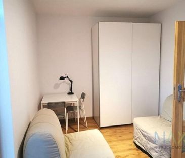 3-pokojowe, ul. Katowicka, Bronowice - Photo 3