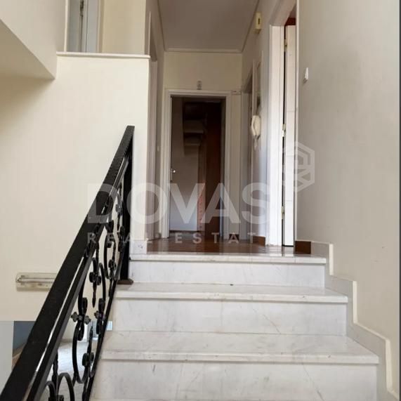 Μεζονέτα για ενοικίαση Κέντρο (Βριλήσσια) - Φωτογραφία 1