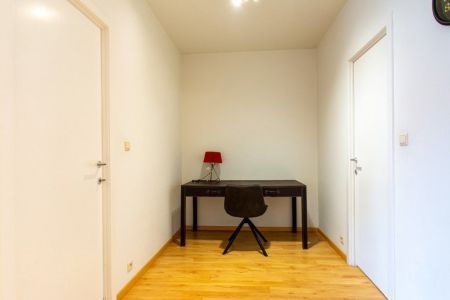 Appartement in Oudergem - Foto 4
