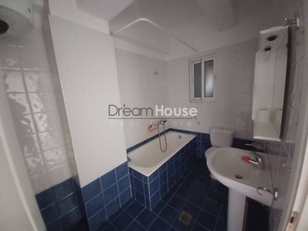 Studio/Γκαρσονιέρα για ενοικίαση Παντοκράτορος - Αρχαίο Ωδείο (Πάτρα) - Photo 4