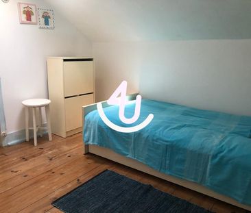 Moradia T3 em Leiria - Photo 2