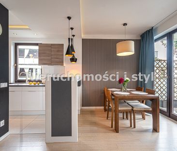 Wrocław, Fabryczna, Grabiszynek - Zdjęcie 5