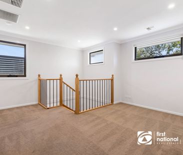 3/7 Huon Grove, 3147, Ashburton Vic - Photo 2