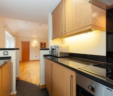 Banbury Road, Oxford - Photo 5