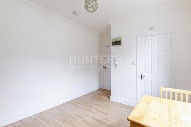 Mazenod Avenue, London, NW6 4LR - Photo 1