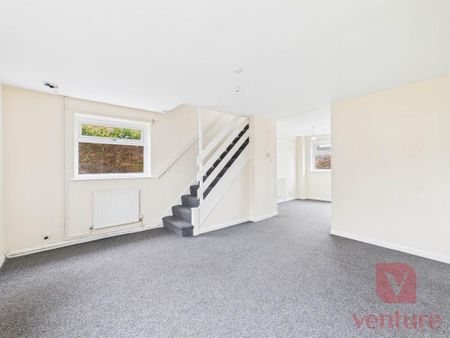 3 bedroom house to rent - Photo 3