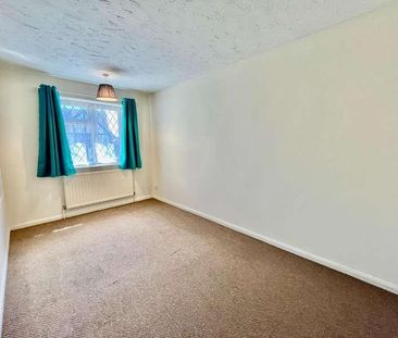 Bridewell Close, Mildenhall, Bury St. Edmunds, IP28 - Photo 5