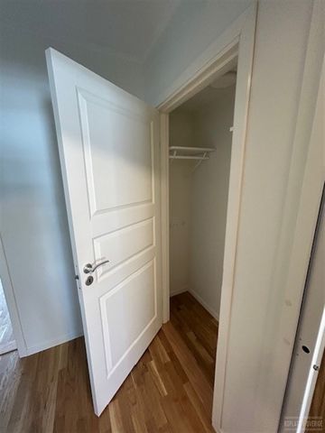 Storgatan 7 C lgh 1101 - Photo 3