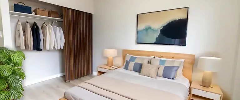 Bonaventure Apartments | 205 Heritage Drive SE, Calgary - Photo 1