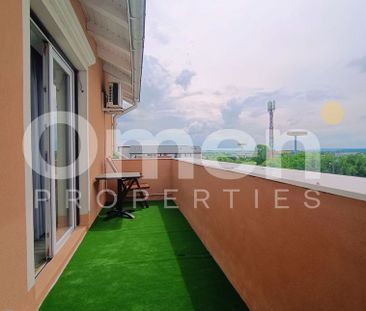 Apartament 2 camere | 56 mp | Complex rezidențial cu piscină | Loc de - Photo 5