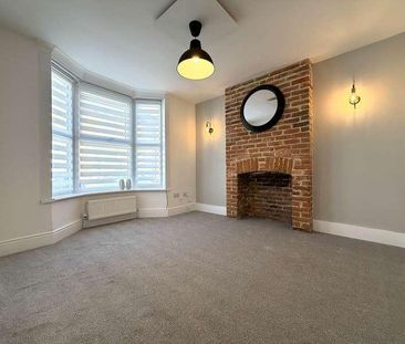 York Road, Canterbury, CT1 - Photo 5