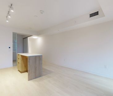 For Lease - 117 Broadway Avenue Unit# 312, Toronto, Ontario - Photo 2