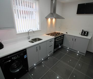 Chermside Road, Aigburth, L17, L4, Chiltern - Photo 2