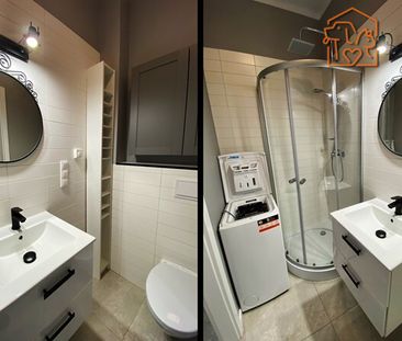 Łódź Łódź-Górna, Piękna - Фото 6