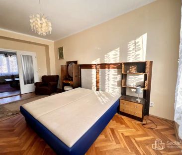 Pronájem bytu 2+1, Habartov - Photo 5