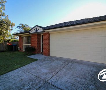 14 Augusta Court, 3178, Rowville Vic - Photo 5