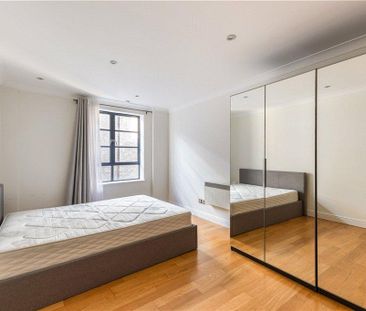 3 bedroom flat to rent - Photo 5