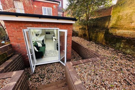 Somerley Road - Photo 2