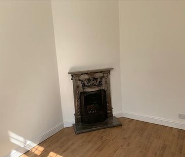 2 bedroom semi-detached bungalow to rent - Photo 1