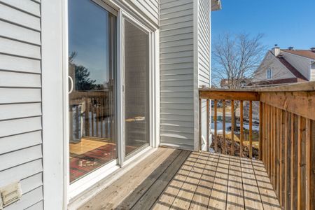 For Lease - 5 Timberview Way Unit# 7, Bells Corners and South to Fallowfield, Ontario - Photo 2