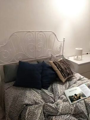 Carrer de Mallorca, Barcelona, Catalonia 08037 - Photo 1