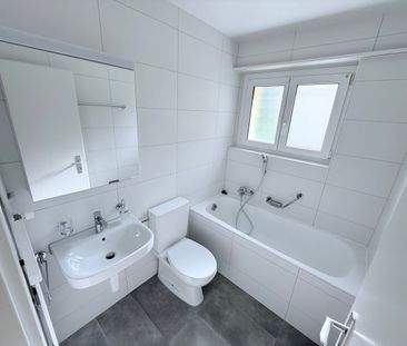 4 Zimmer, 73 m², EG - Photo 5