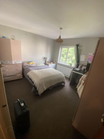 10b Castle Hill - Photo 2
